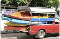4651338-s