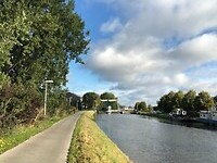 IMG_9410
