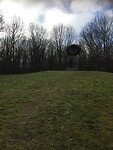 330520B6-7485-420F-A5DC-C2004CC98552