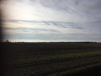 239AA0BC-19F1-41BA-BD3B-DB59566309D9