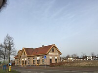 90249E34-80F6-4ED1-97A6-369C9F507911