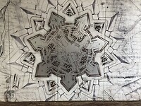 C4B4AC0A-AB16-43C3-85B9-CA711D6C750E