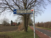 IMG_0650