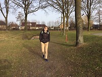 IMG_0652