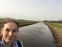 IMG_0720