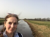 IMG_0721