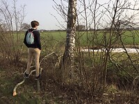IMG_0728
