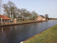 IMG_0767