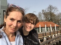 IMG_0768