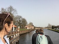 IMG_0771