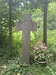 667D27BD-BCF7-4283-9192-199324C4BBDC