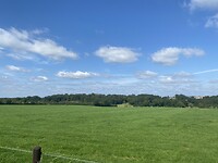 B1F47083-93DF-471E-837C-B1B75F2145F2