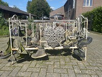 5EC0E375-88E6-49CE-97C8-99FDAE1F38B9