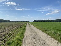 A8377675-B1E2-40B2-902D-749762C39069