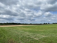 45092A9F-D0D8-4924-B657-9140505BE418