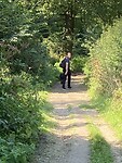 D08413C0-E055-4590-80B5-B5142939DAD8