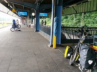 IMG_20190810_074858