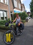 IMG_20190810_163659