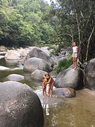 IMG_1230