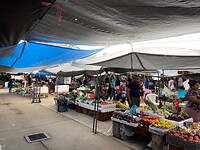 Markt