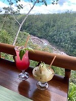 Bij Gaia Lodge