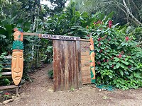 Lamanai Chocolate Company