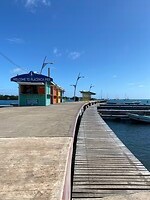 Placencia Village