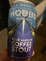 Lekker bier!