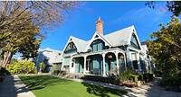 Orari Bed & Breakfast