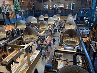Market