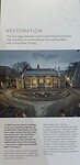 De wederopbouw
