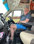 Simpel rijden met de automaat