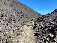 En de aarde was woest en ledig