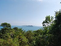 IMG_20180222_152612