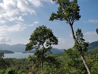 IMG_20180222_152742