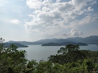 IMG_20180222_152744