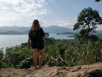 IMG_20180222_153008