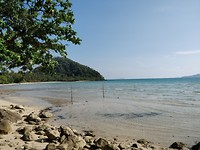 IMG_20180222_154341