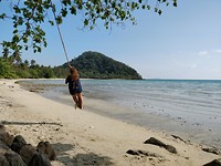 IMG_20180222_154819