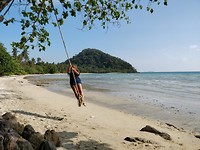 IMG_20180222_154822_01