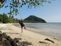 IMG_20180222_154853