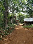 IMG_20180224_130228