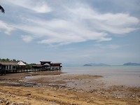 IMG_20180224_130142