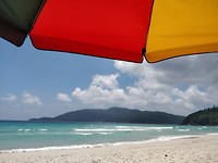 IMG_20180412_123302