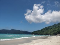 IMG_20180412_140909