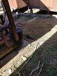 IMG_20180412_162109