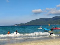 IMG_20180413_174540