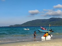 IMG_20180413_174551