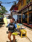 IMG_20180415_135649