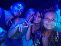 IMG_20180416_023422
